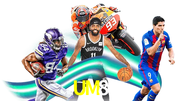 UM8