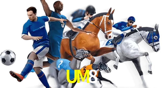 UM8