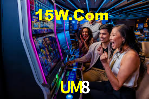 um8.com