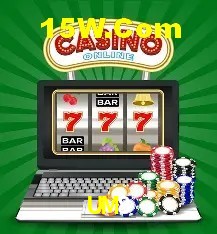 Login Seguro UM8