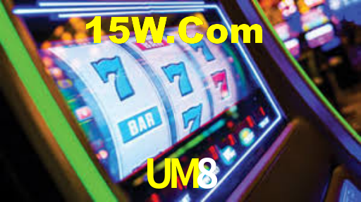 um8.com