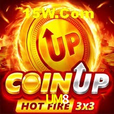 Games Directory UM8