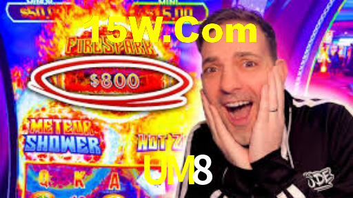 UM8: Jogue Crash e Experimente Alta Recompensa Instantânea