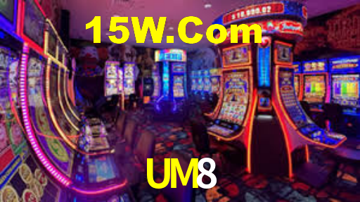 um8.com