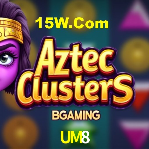 Casino VIP UM8
