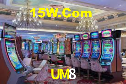 UM8