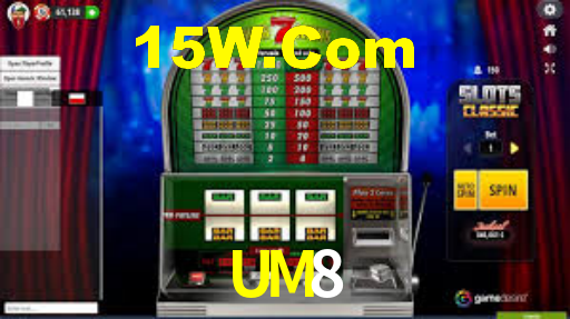 UM8 - Jogos De Vídeo - um8.com