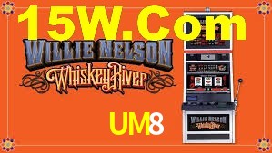Exclusive Games UM8