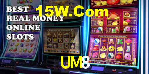 UM8,um8.com