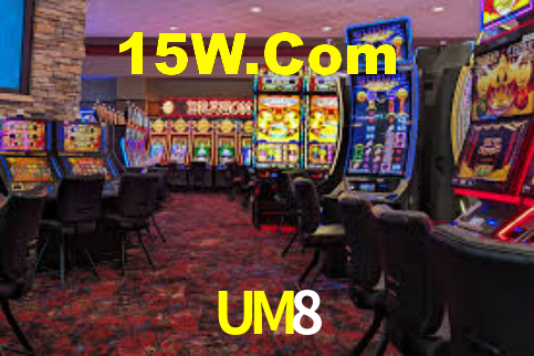 um8.com