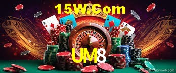 Player Reviews UM8