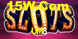 VIP Casino UM8