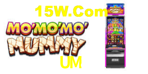 UM8
