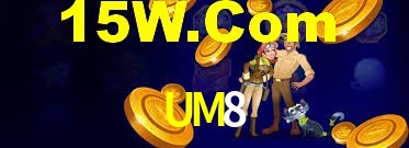 UM8