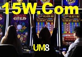 Spaceman Game UM8