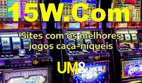 UM8