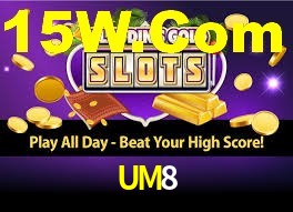 UM8