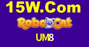 Tennis Betting UM8