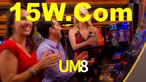UM8