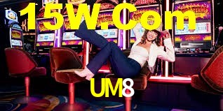 UM8