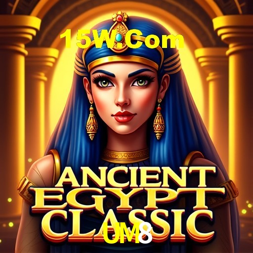 Jogo Spaceman UM8