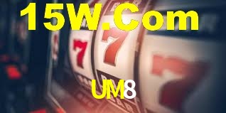 Basketball Betting UM8