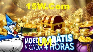 Experiência VIP UM8