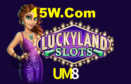 UM8