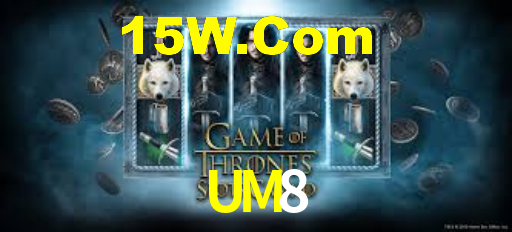 UM8,um8.com