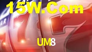 Live Casino UM8