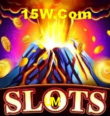 Diretório de Jogos UM8