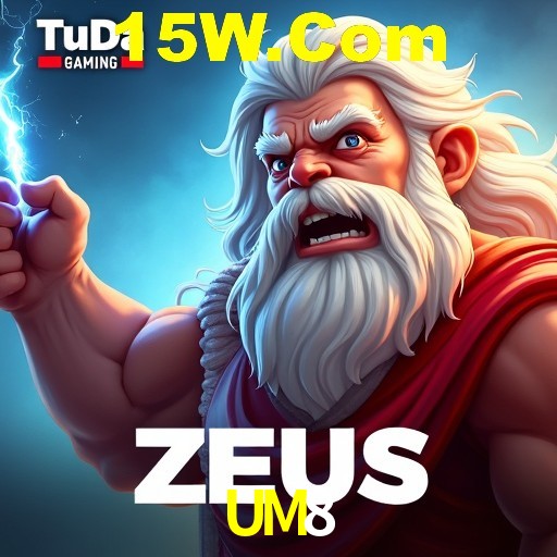 Inovações de Jogos na UM8: O Futuro das Experiências Interativas