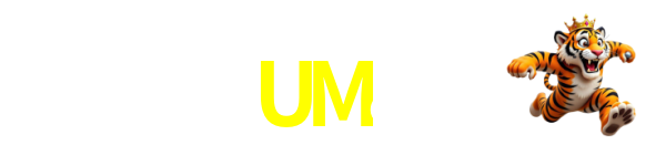 Logo da UM8
